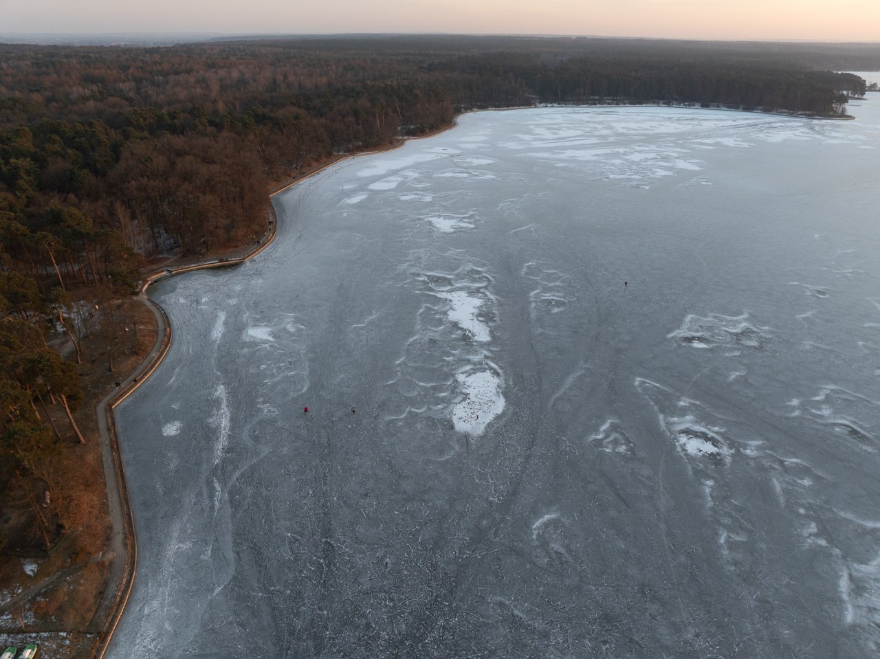 DJI_20250222164432_0020_D