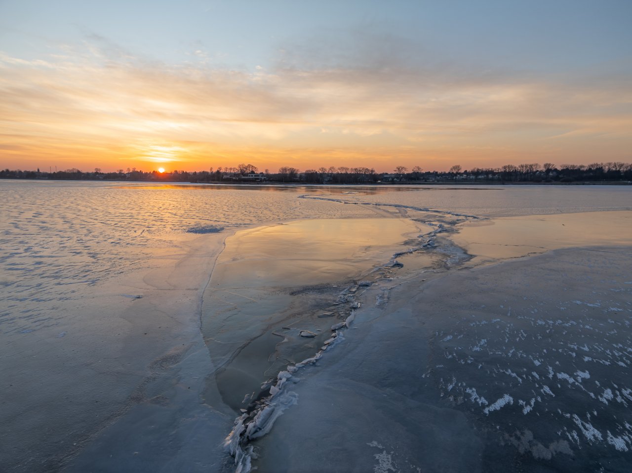 DJI_20250222164957_0116_D-DNG_DxO_DeepPRIME-HDR
