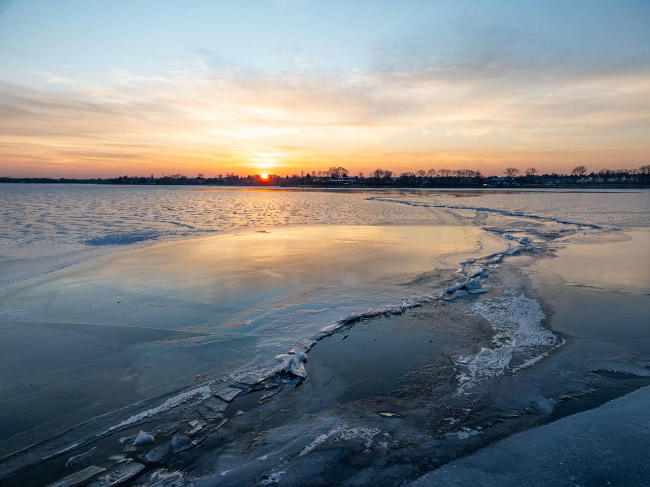 DJI_20250222165013_0124_D-DNG_DxO_DeepPRIME-HDR