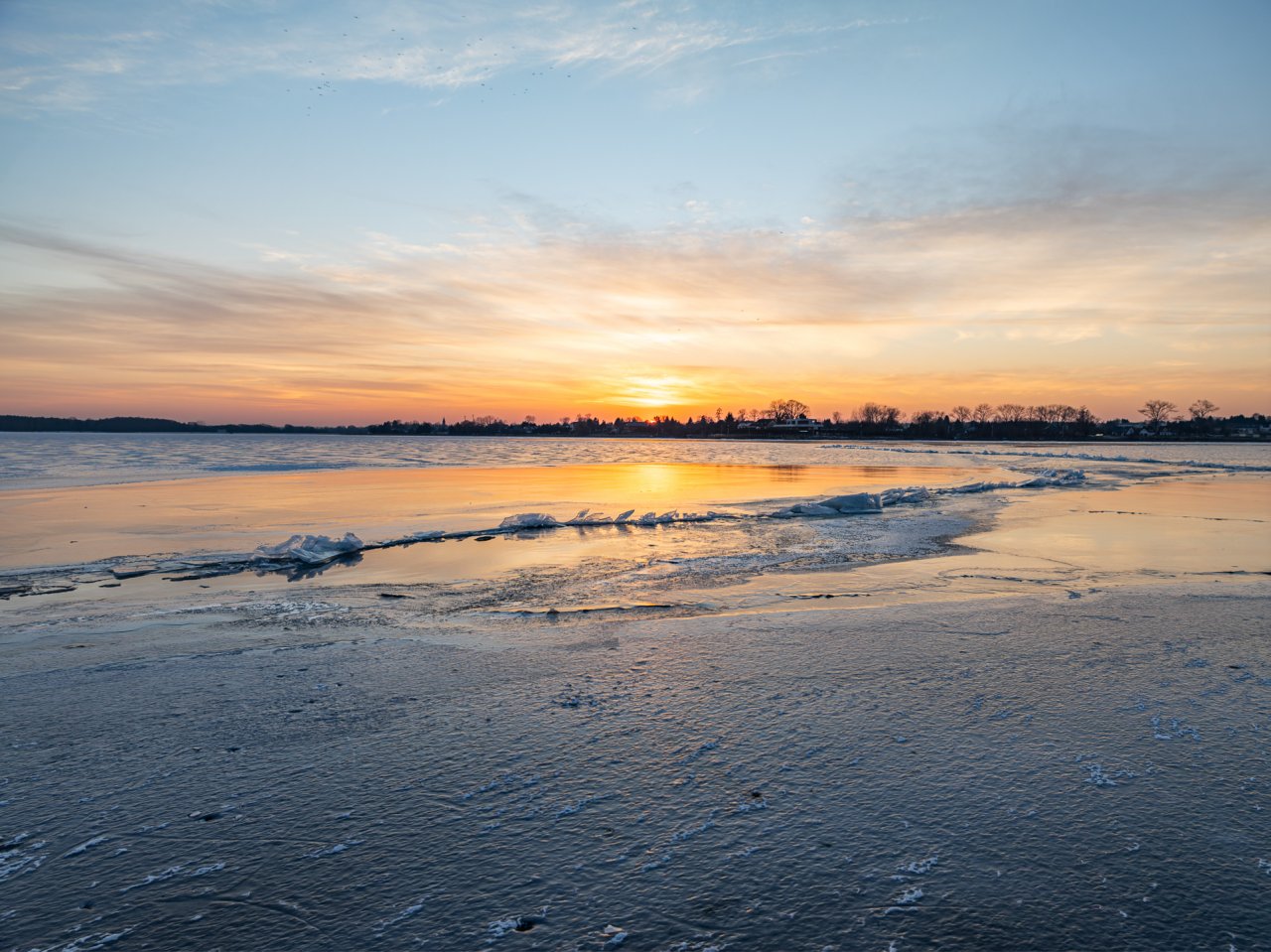 DJI_20250222165048_0139_D-DNG_DxO_DeepPRIME-HDR