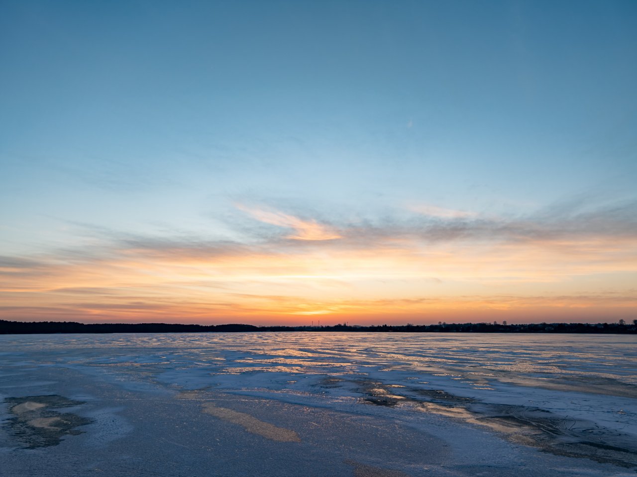 DJI_20250222165849_0244_D-DNG_DxO_DeepPRIME-HDR