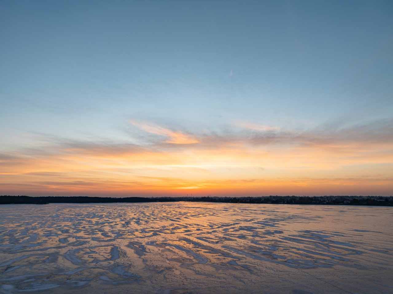 DJI_20250222165928_0259_D-DNG_DxO_DeepPRIME-HDR