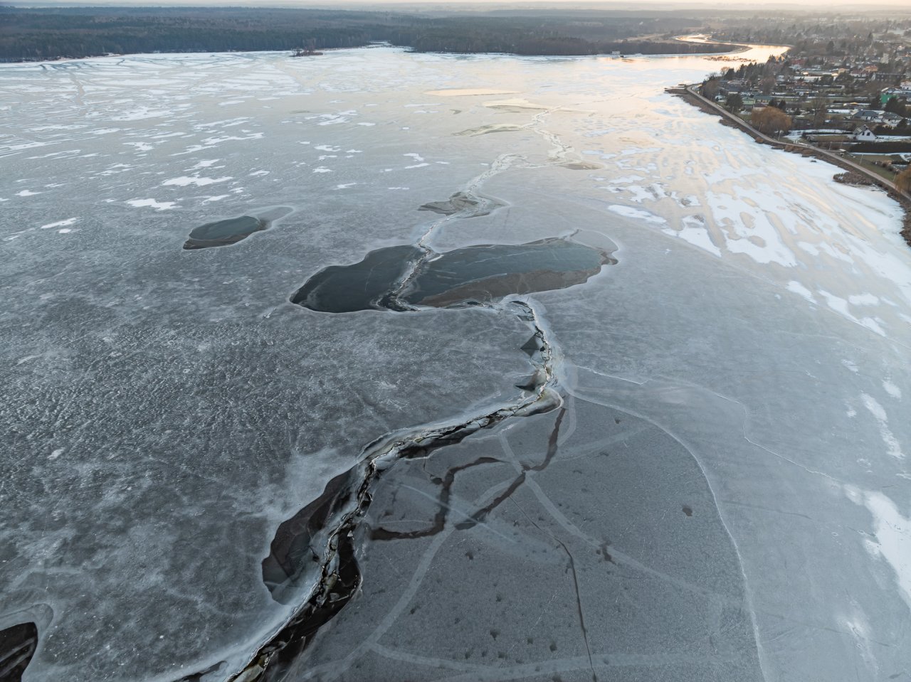 DJI_20250222170454_0293_D-DNG_DxO_DeepPRIME-HDR