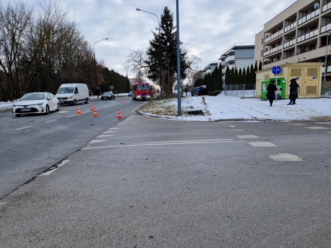 132n23