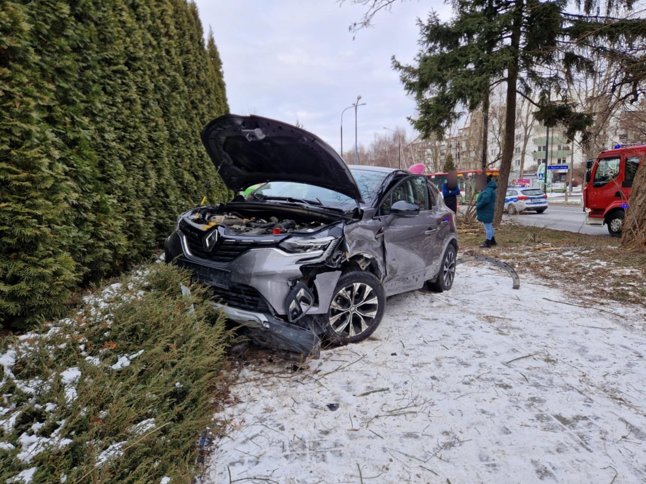 132n26