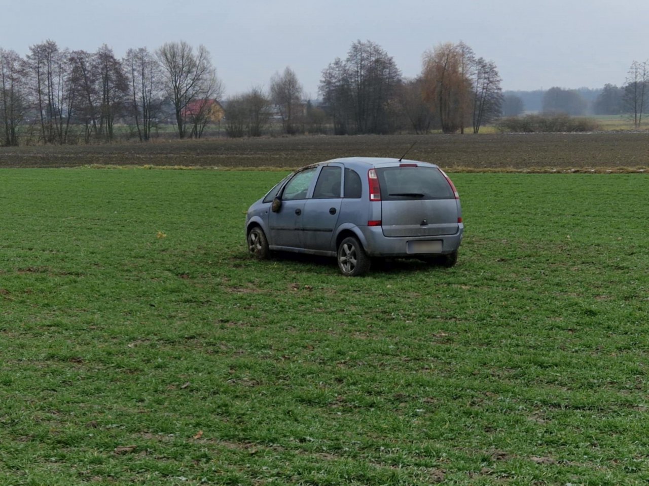 132i55
