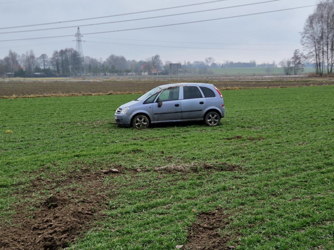132i57