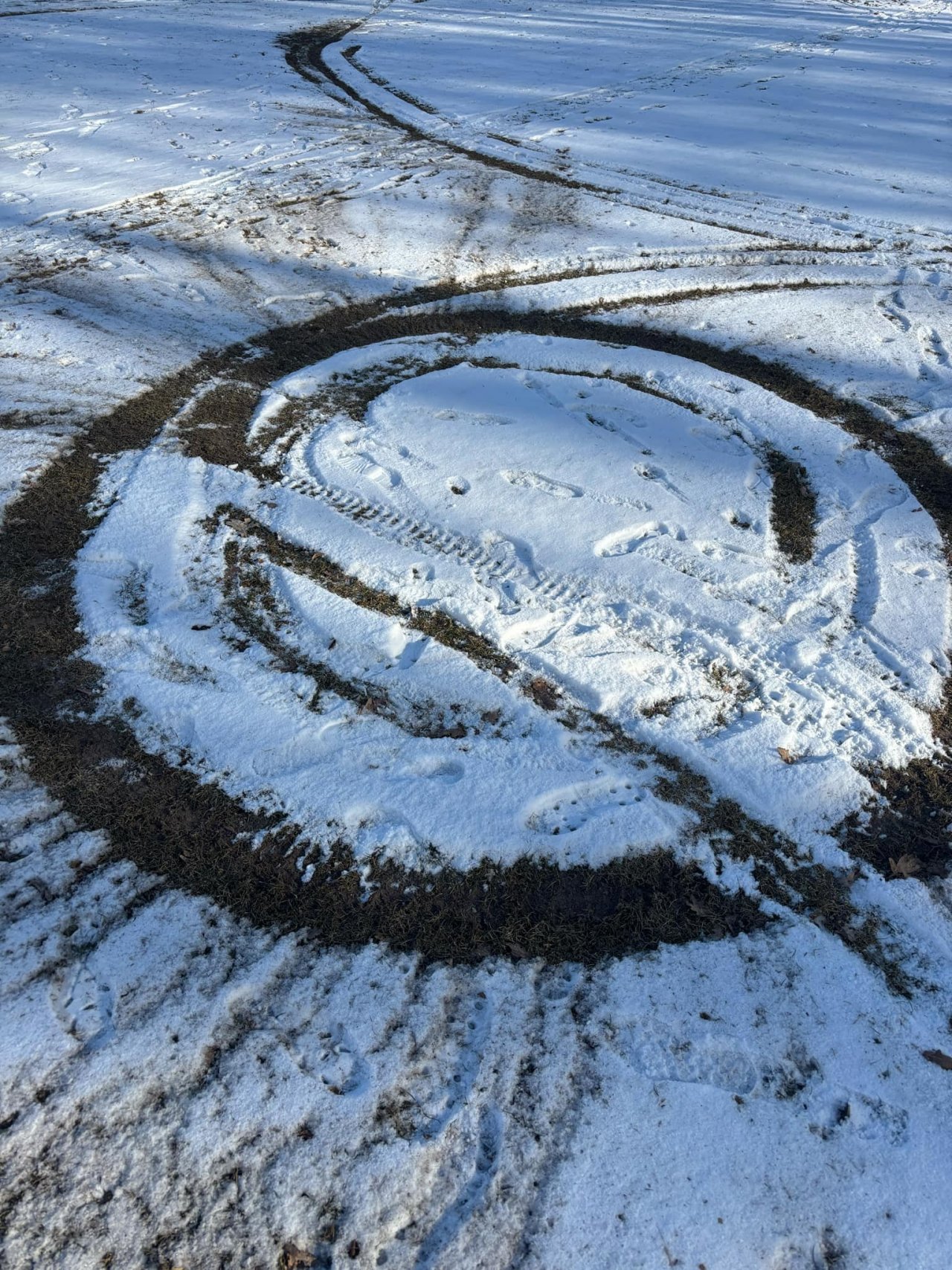 132o59