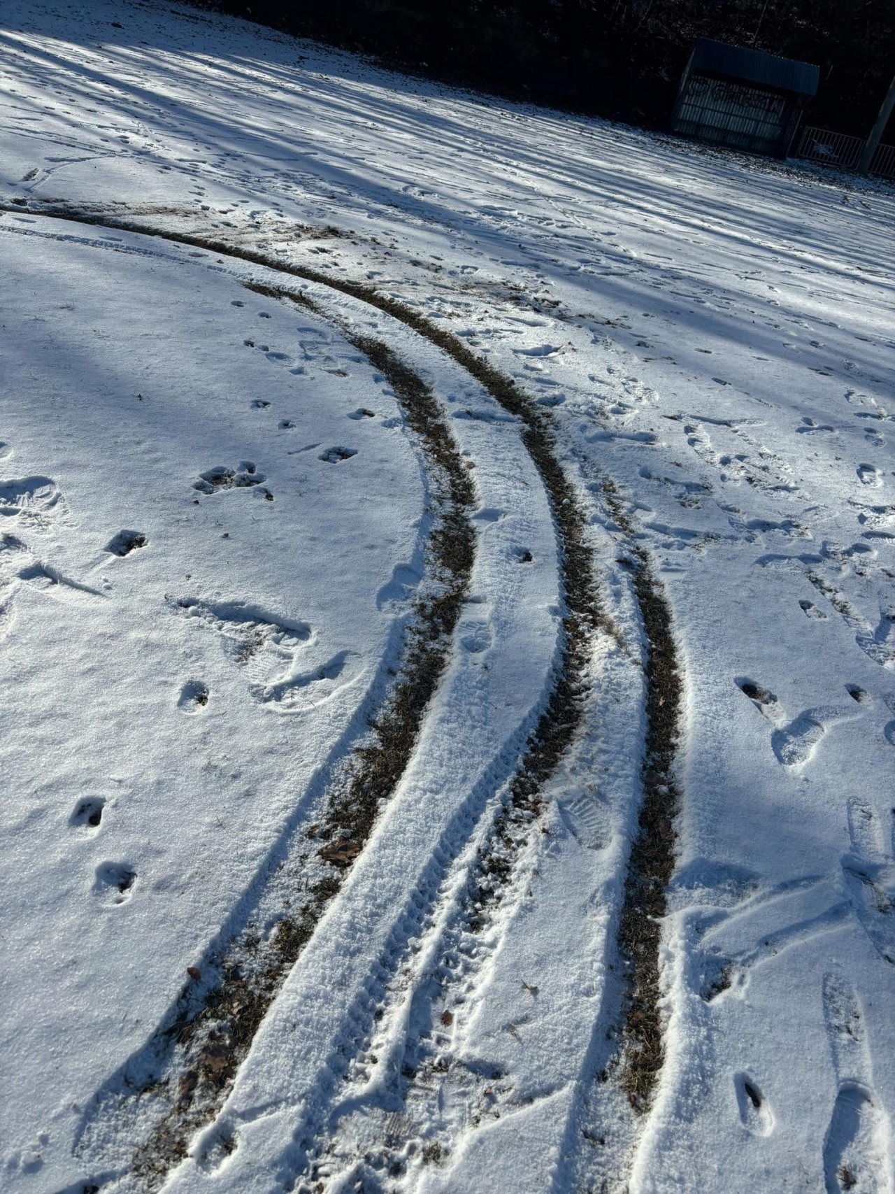 132o60