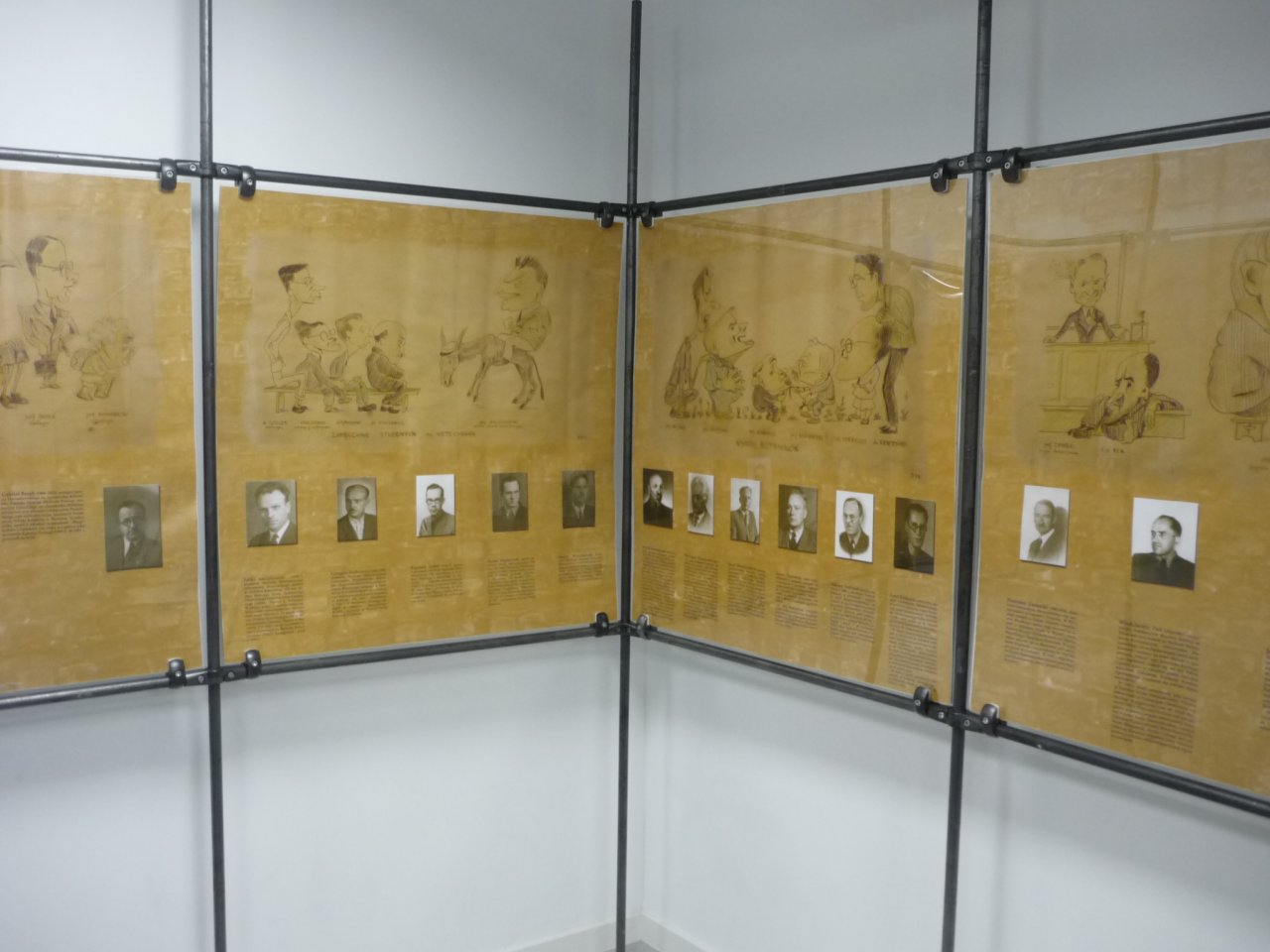 P1280078
