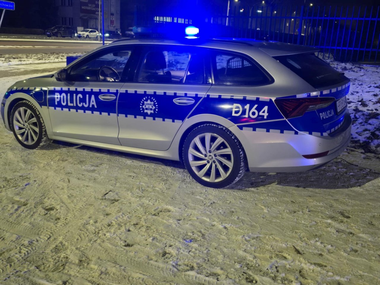 132n34