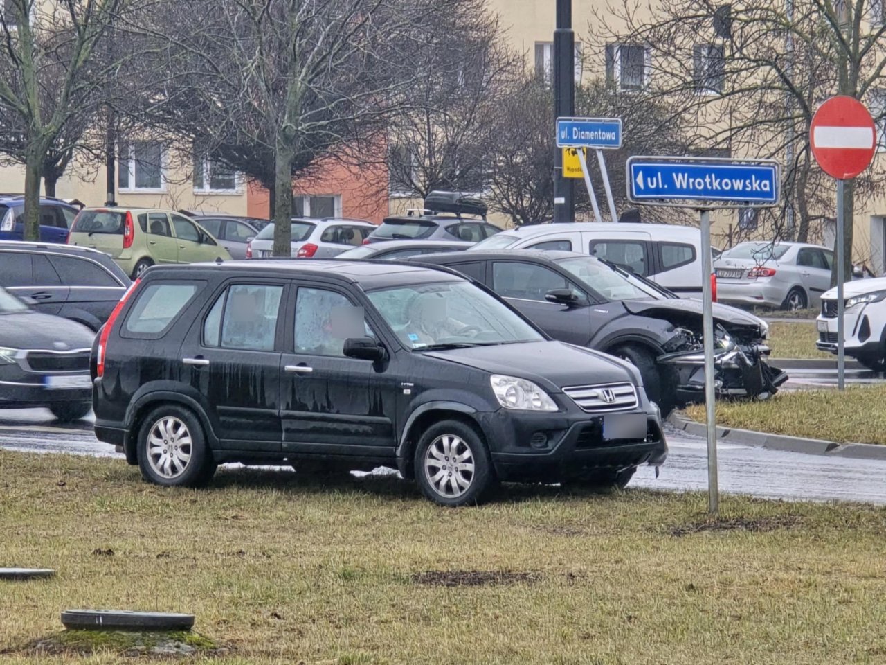 132s92