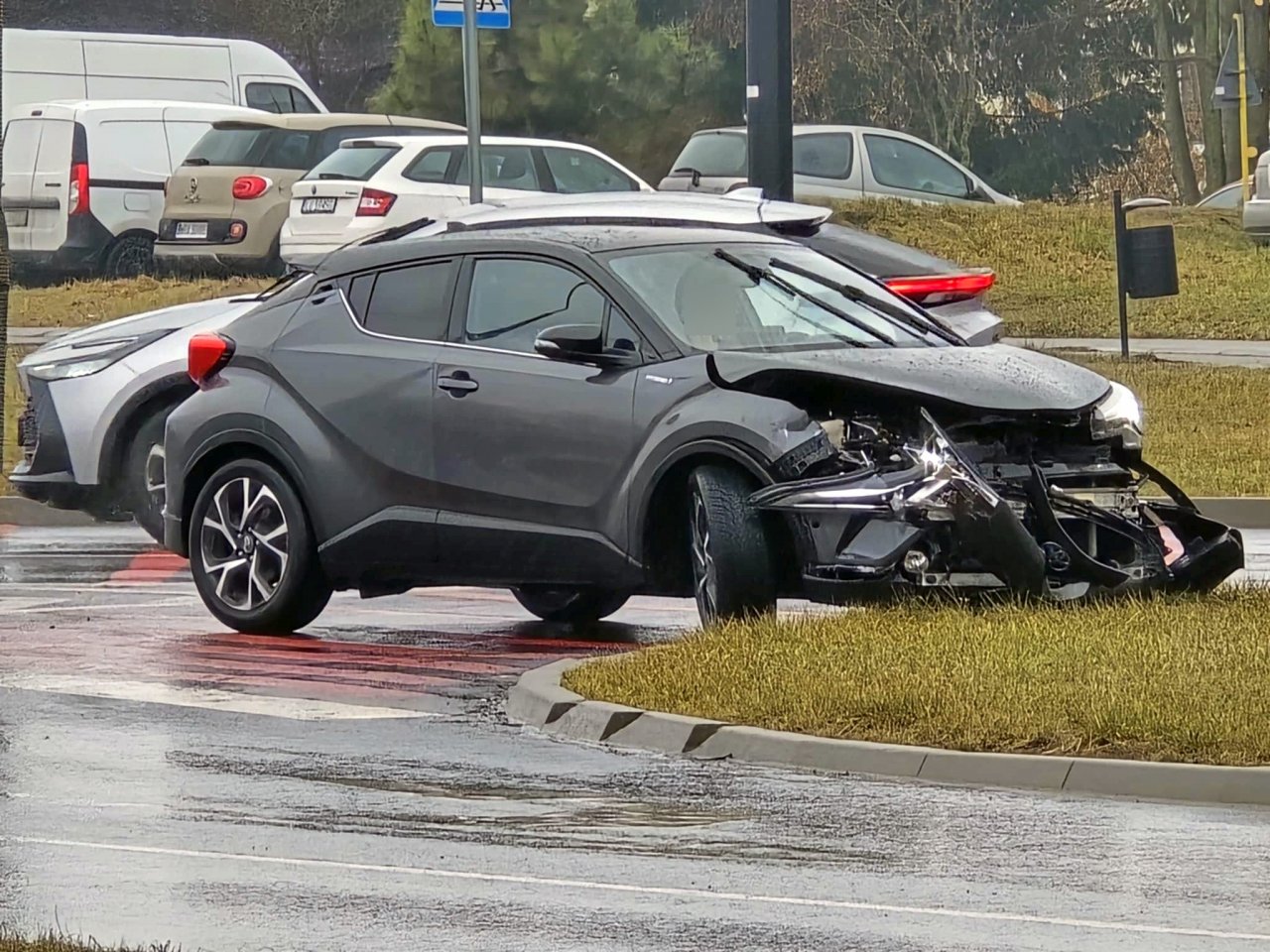132s93