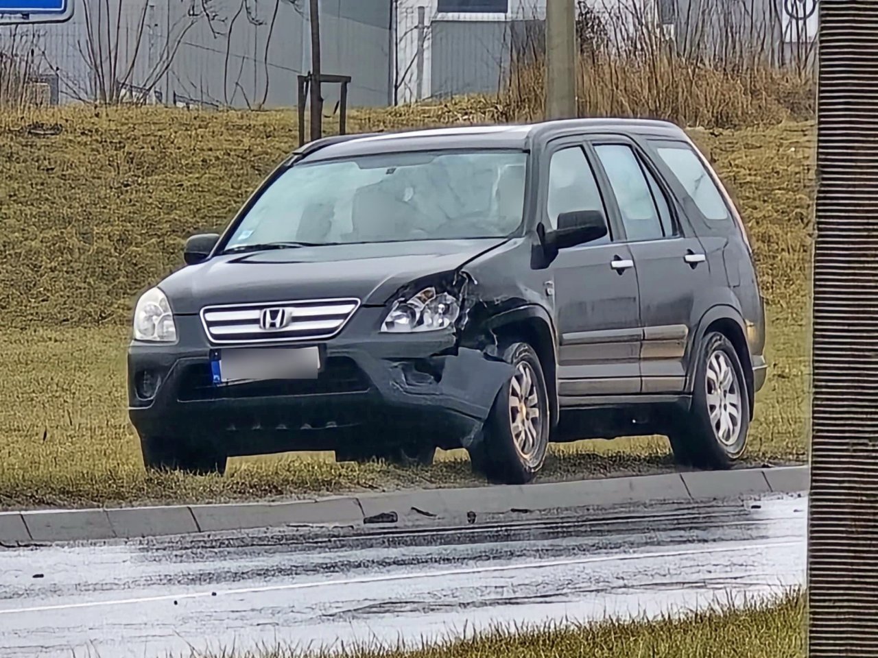 132s95