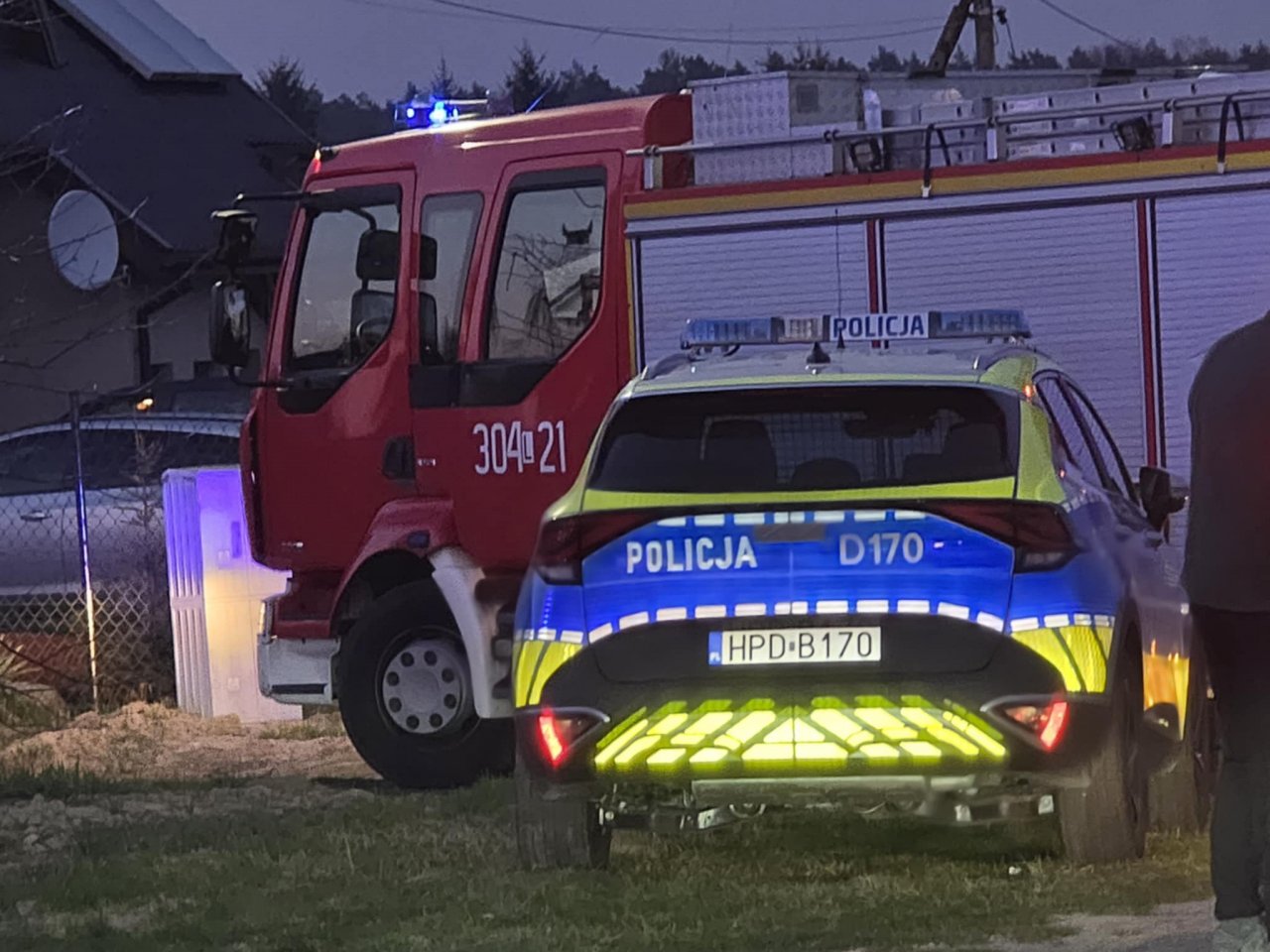 133h53