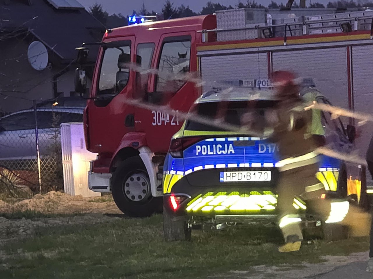 133h55