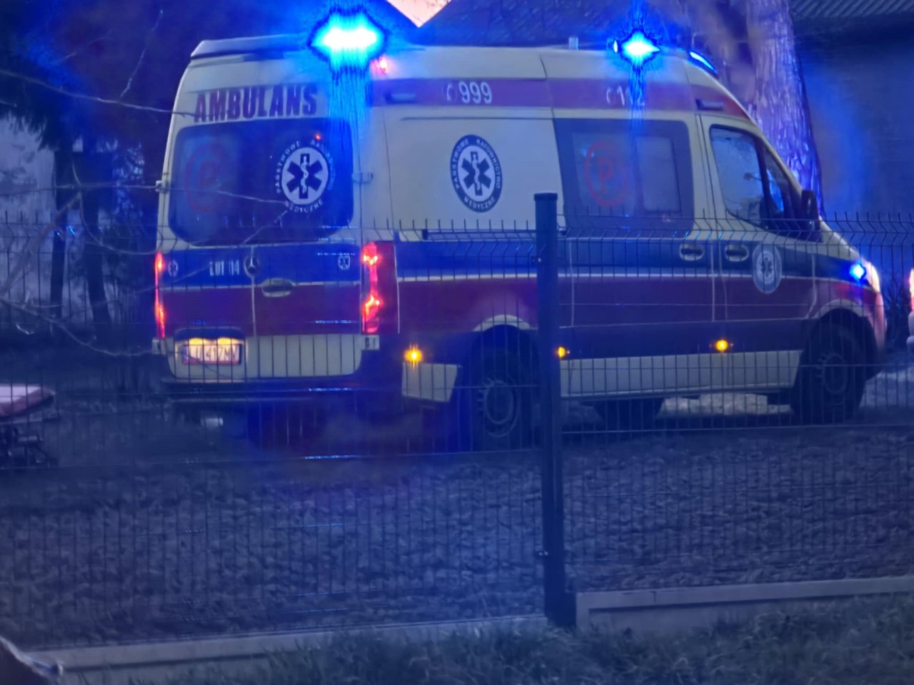 133h57
