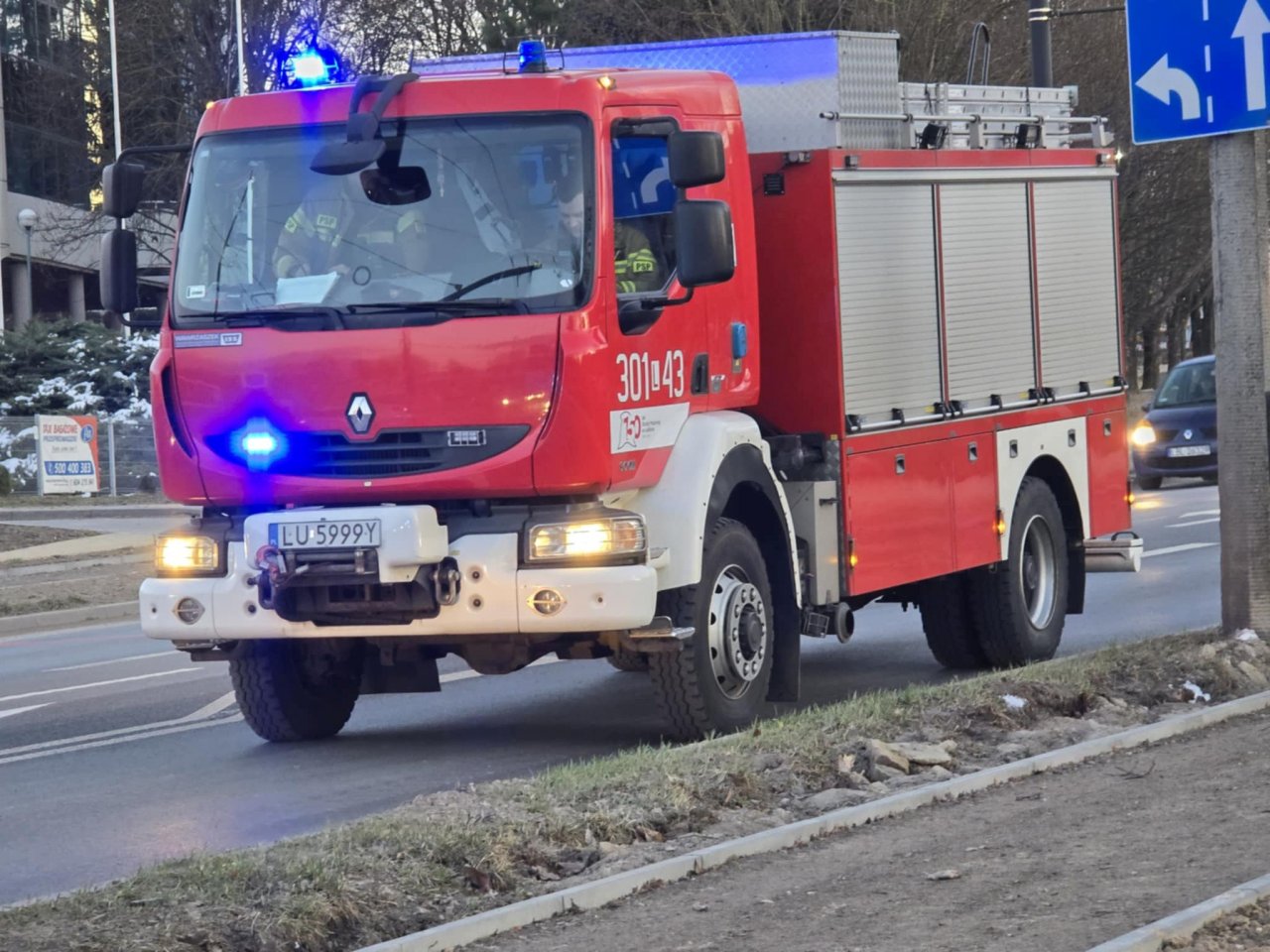 133b99,