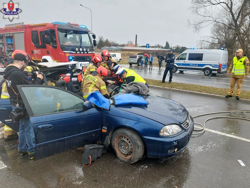 361-262510