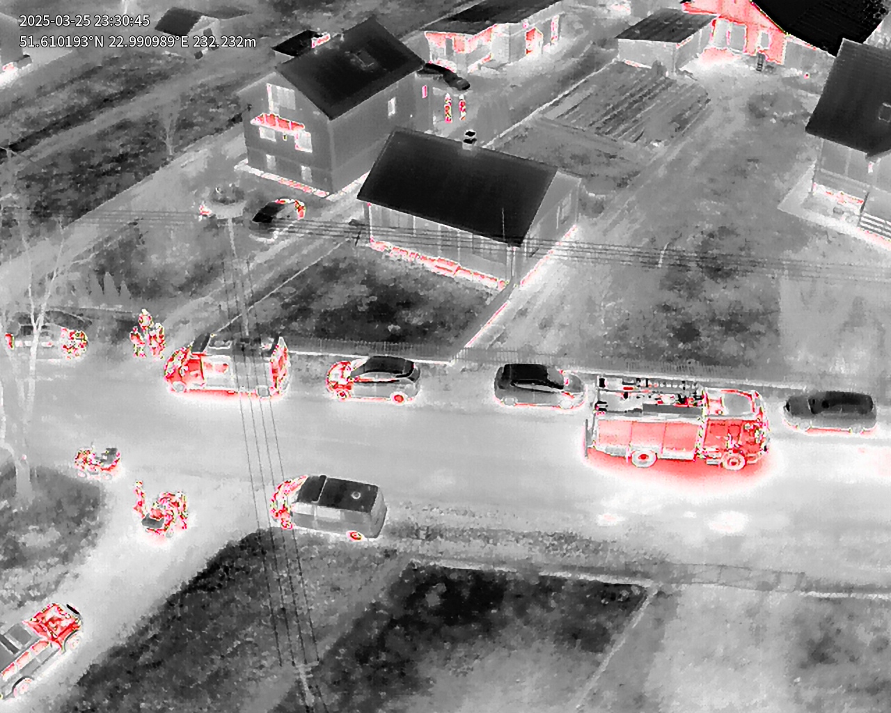 Termowizyjny-widok-sil-i-srodkow
