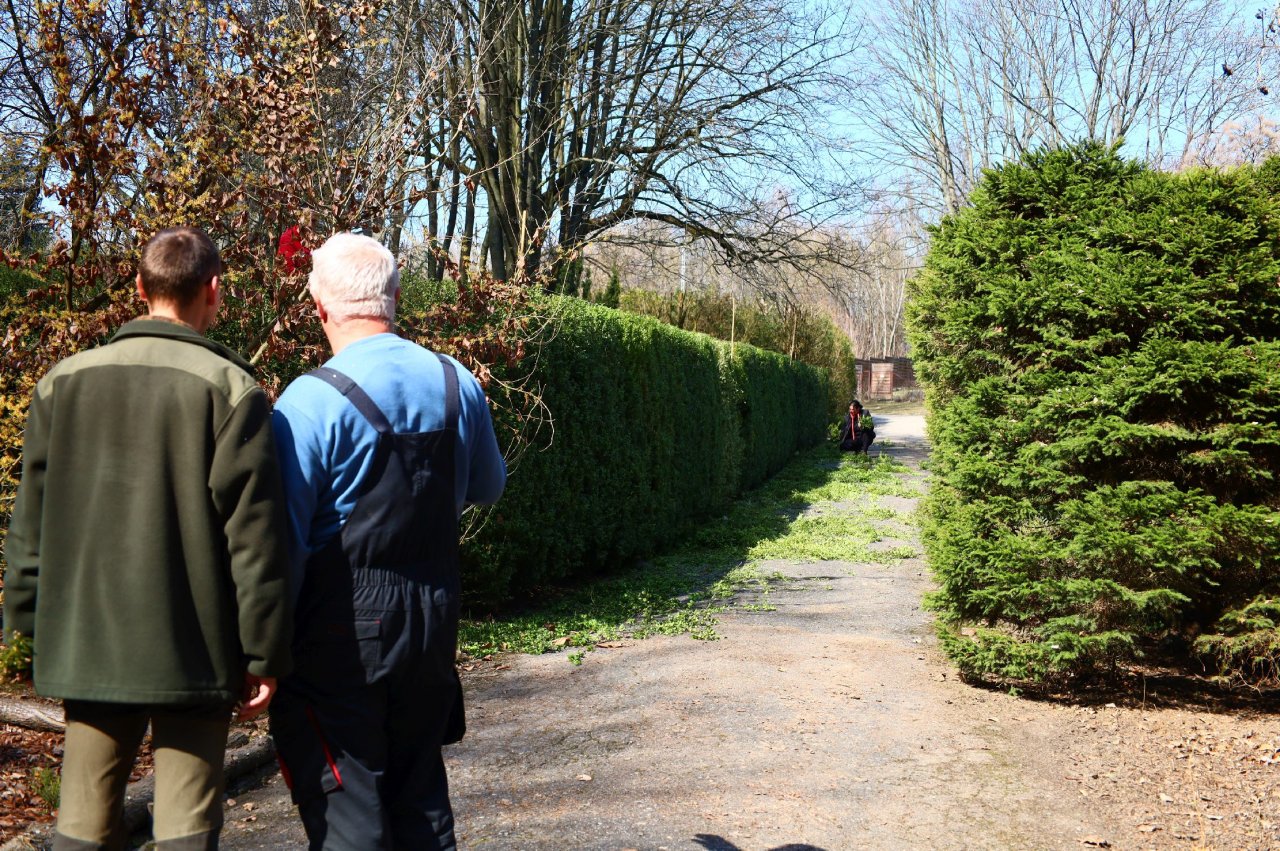 133f65