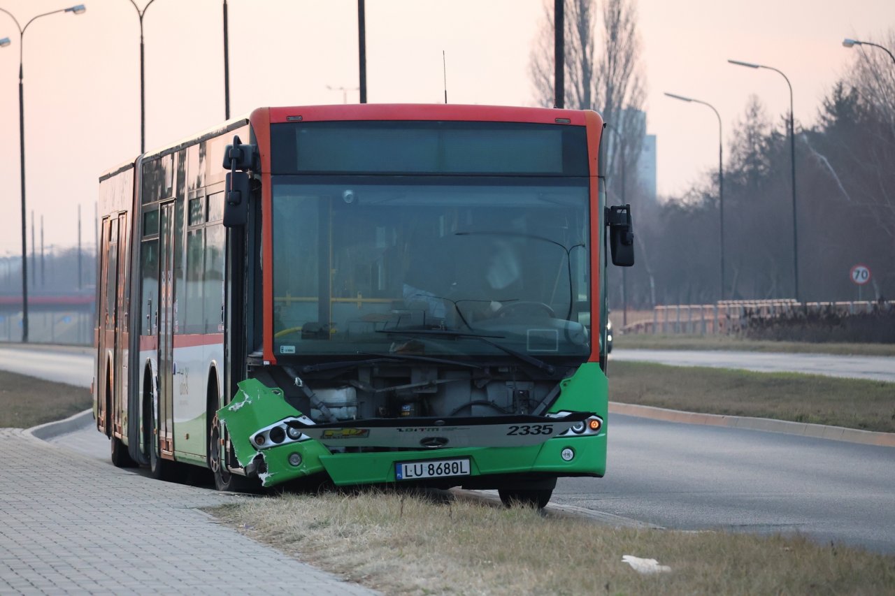 IN8A9672