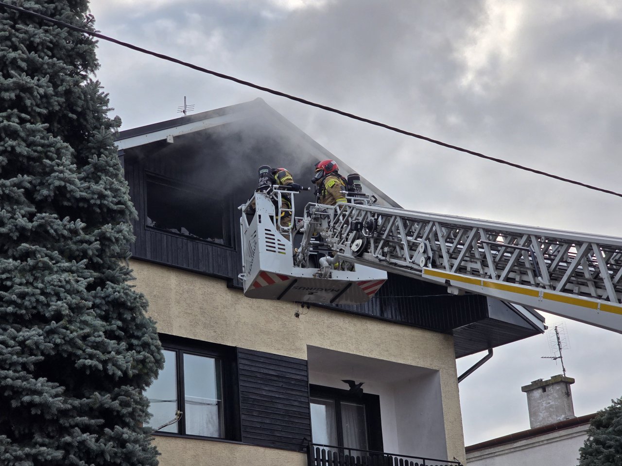20250325_065110