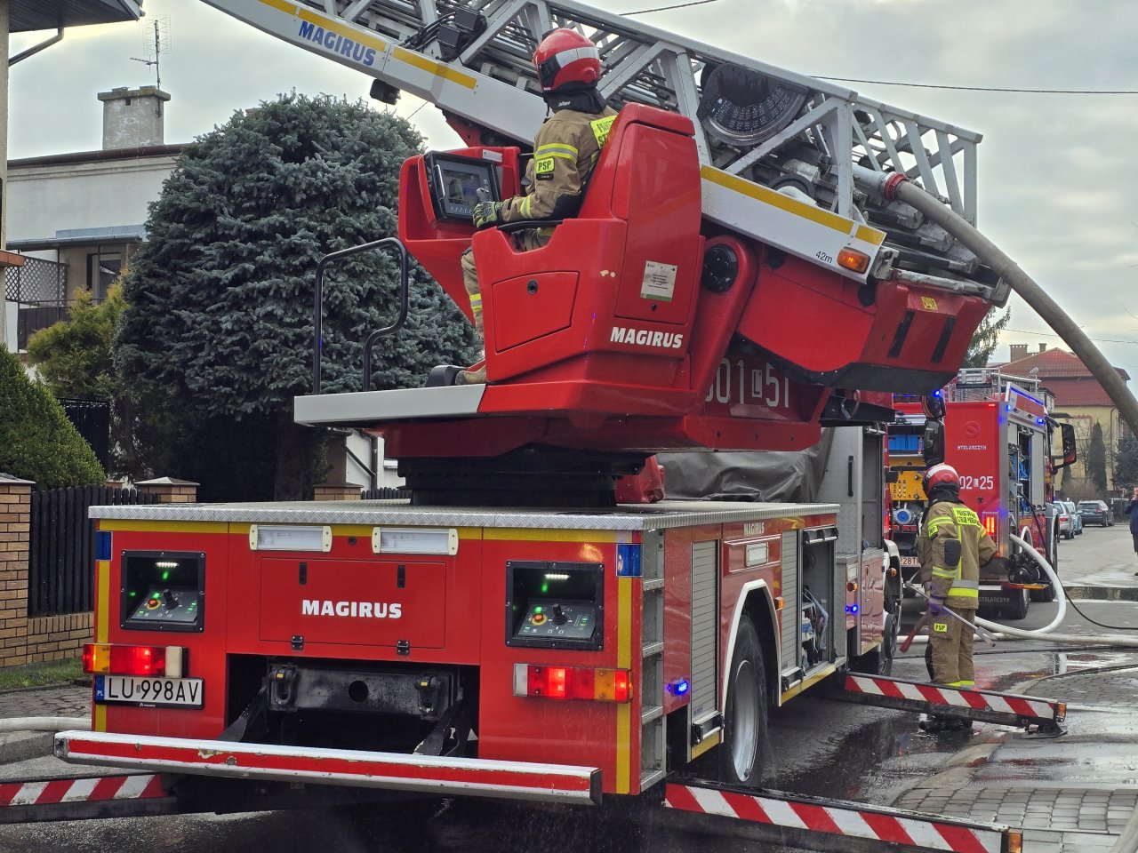 20250325_065117