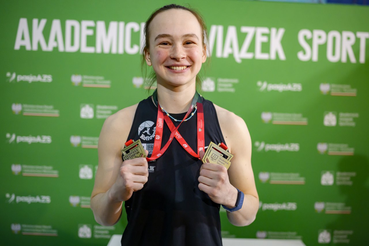 AMP_LODZ_23.03.25_MARIA_SZWED_FOT.RADOSLAW_JOZWIAK_003