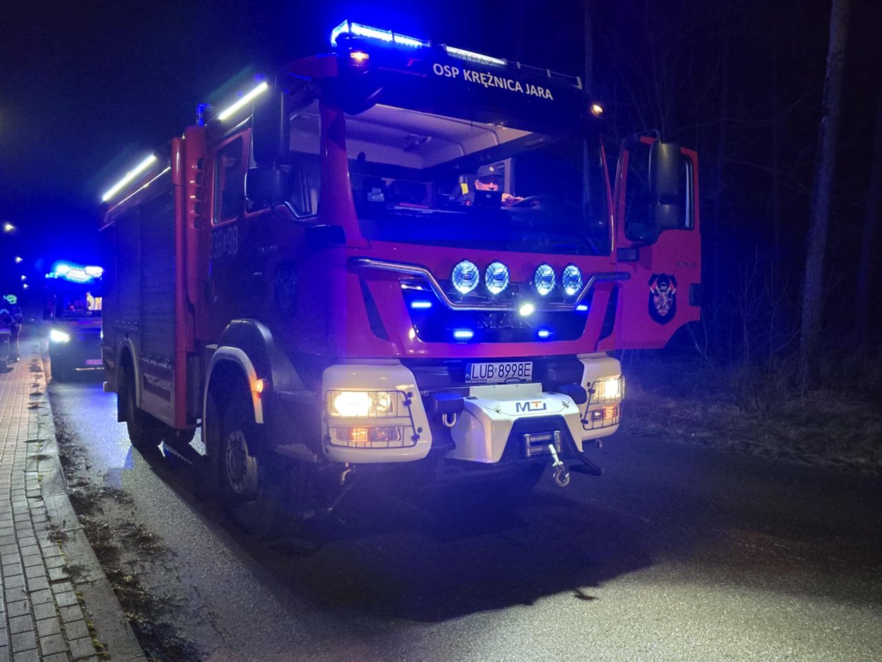 132t70