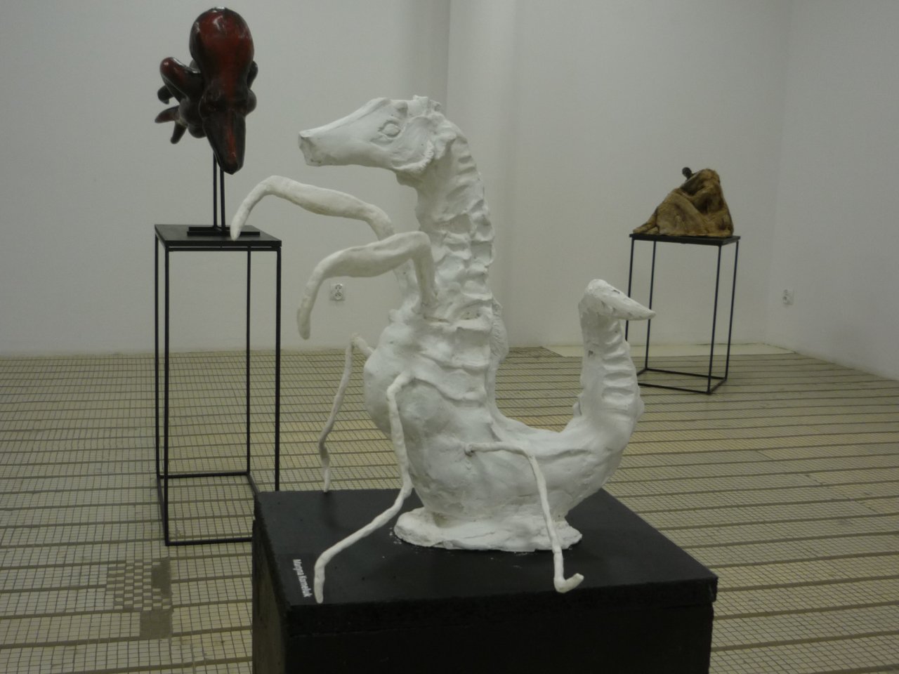 P1280426