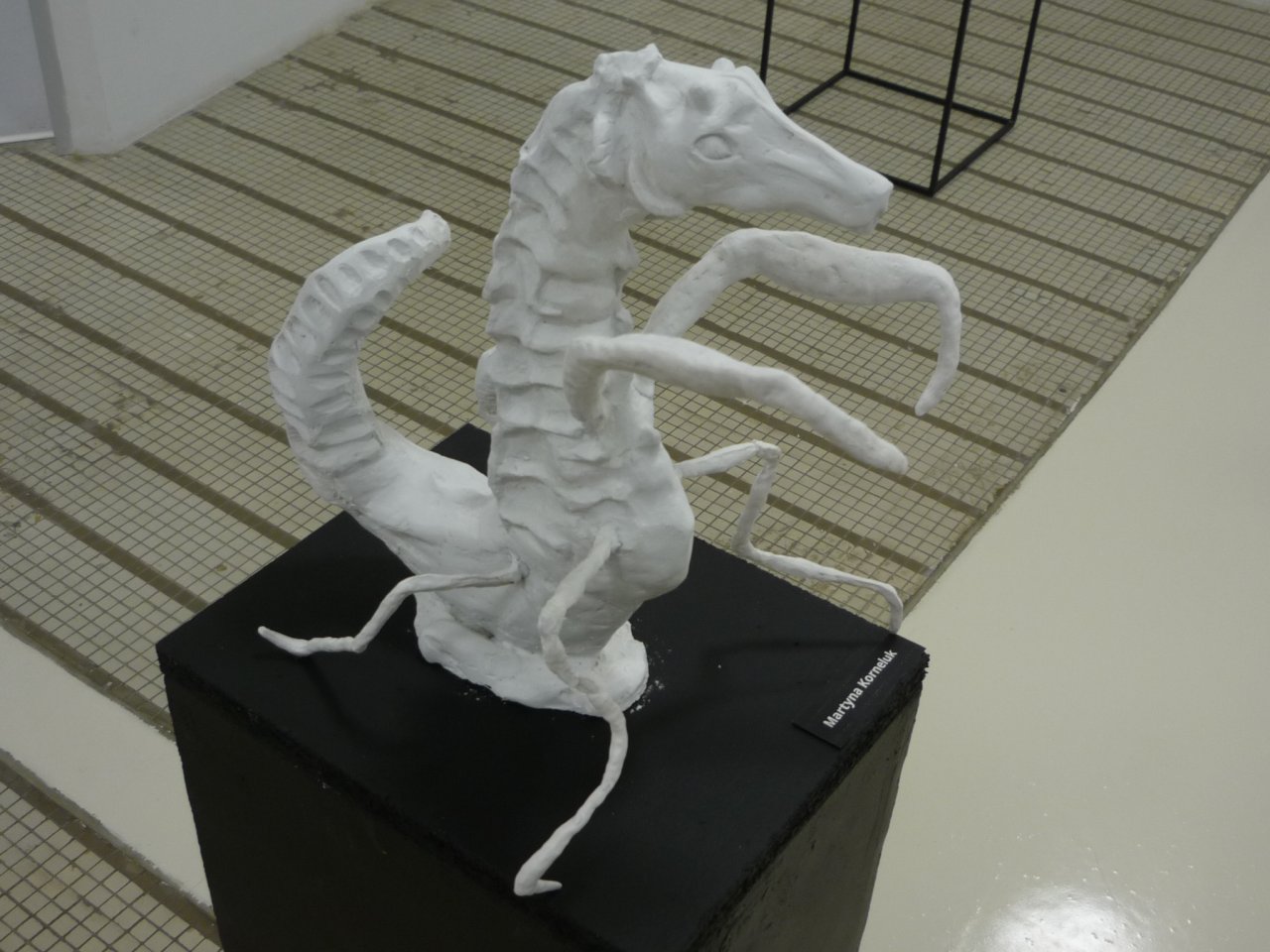 P1280427