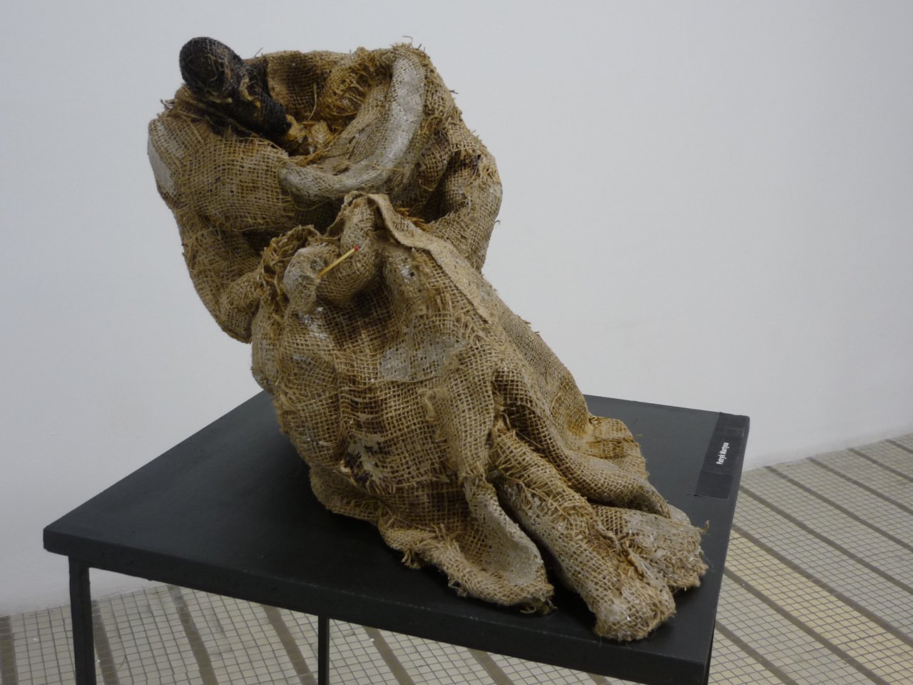 P1280451