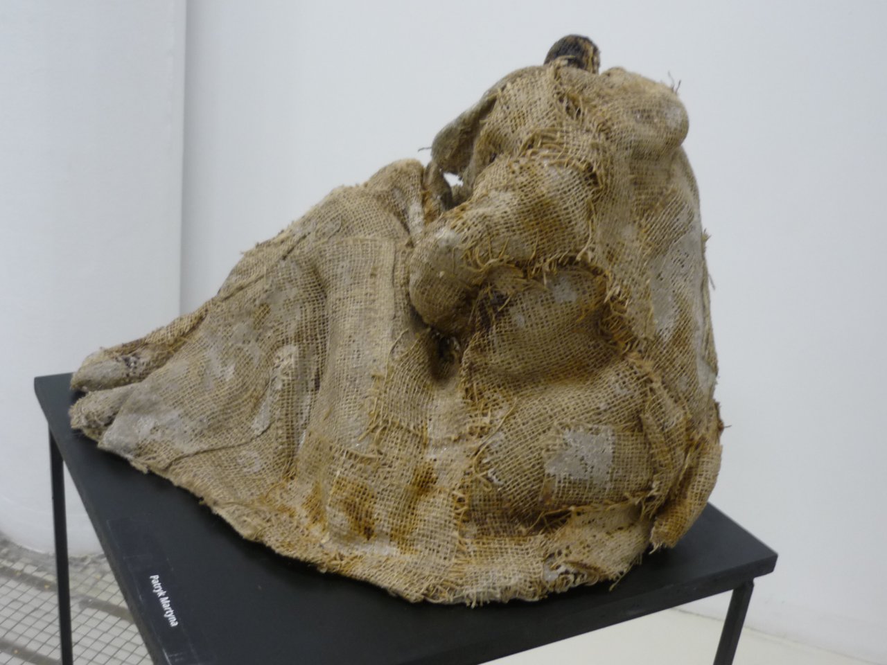 P1280453