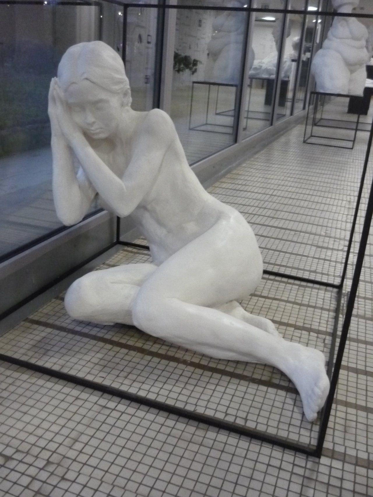 P1280516