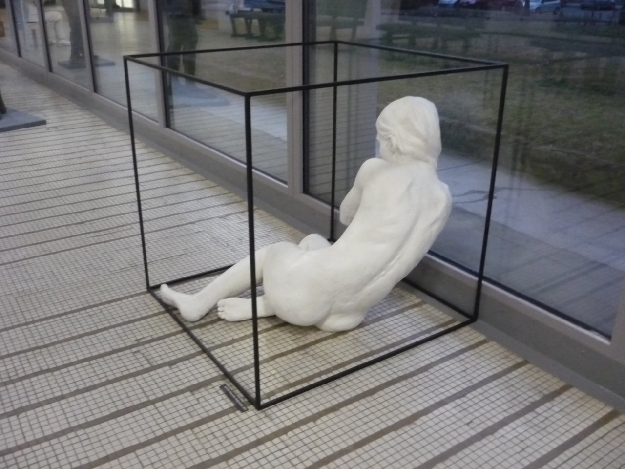 P1280520