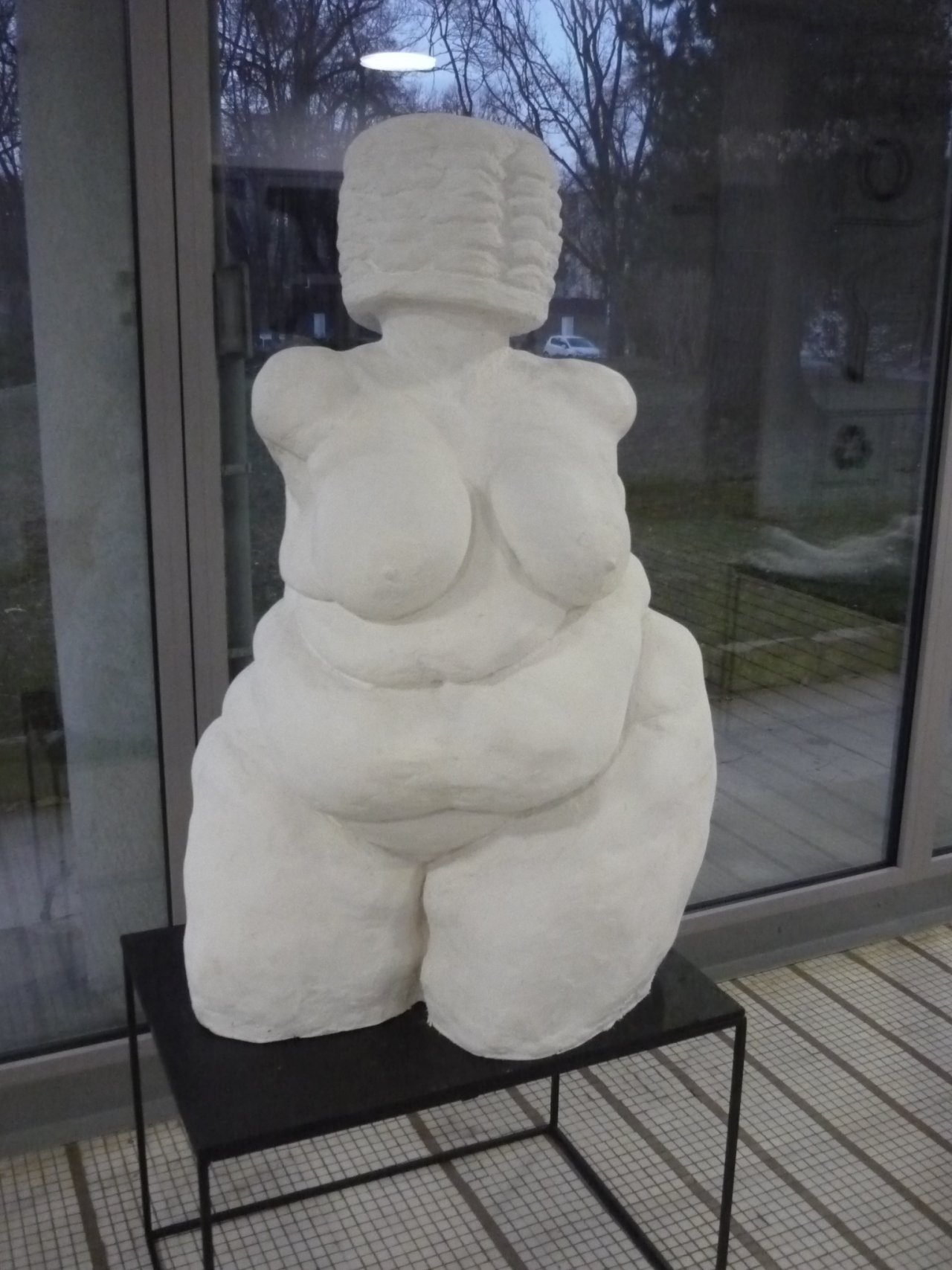 P1280524