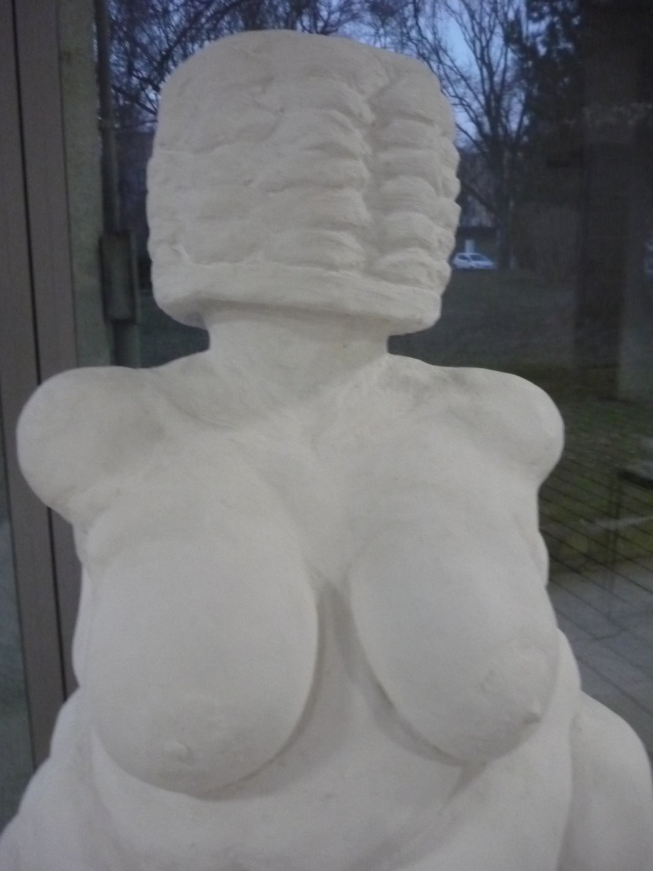 P1280527
