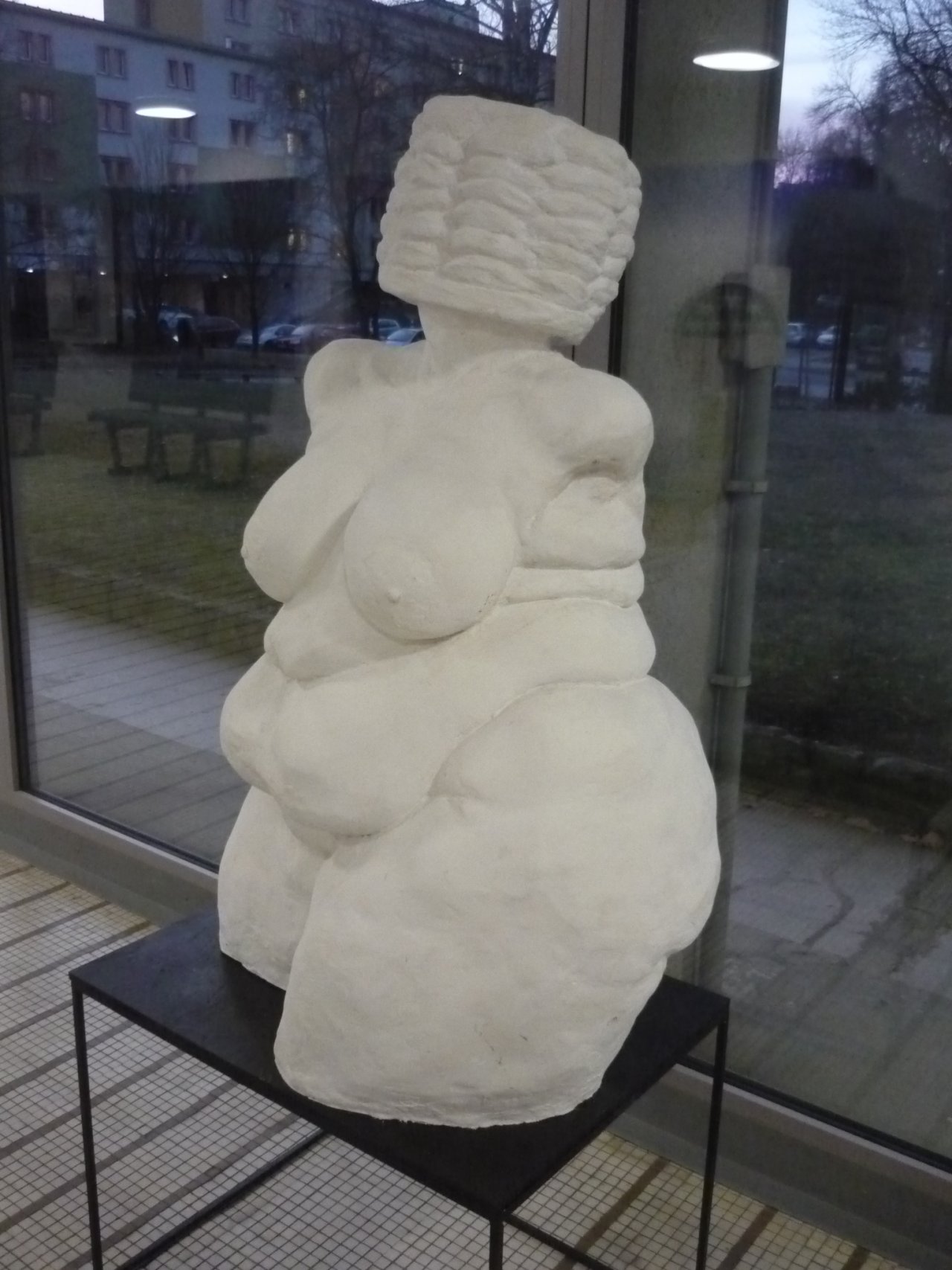 P1280529