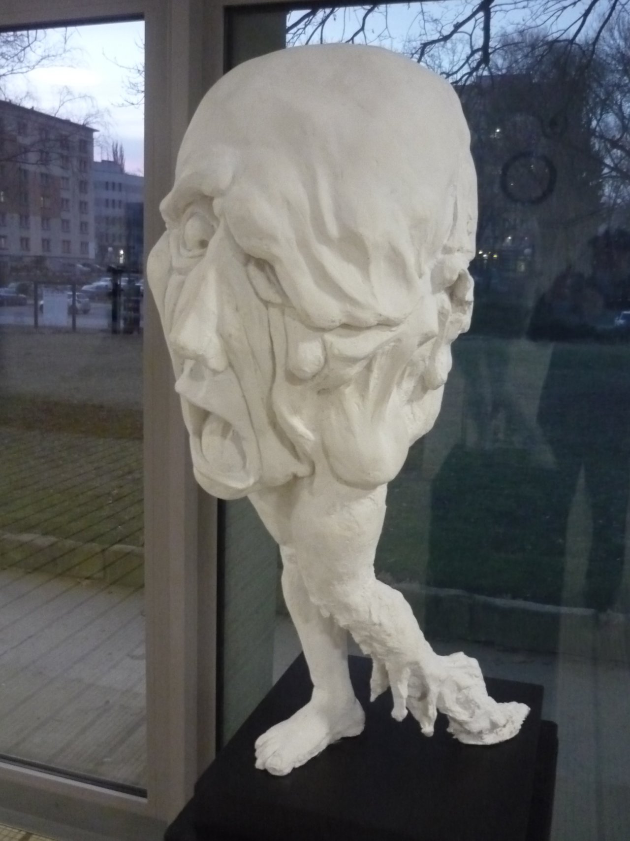 P1280537