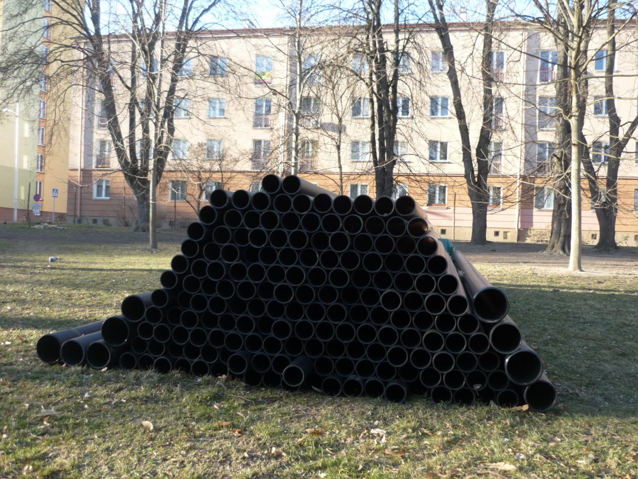P1280303