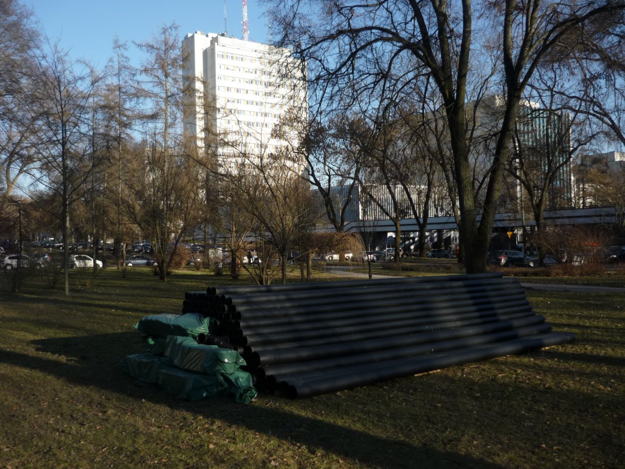 P1280308