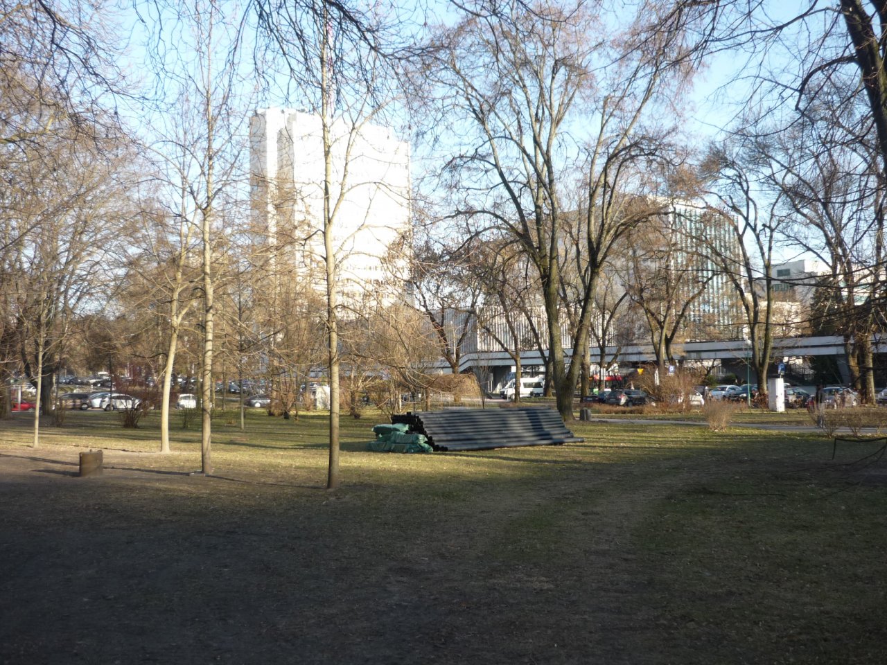 P1280310
