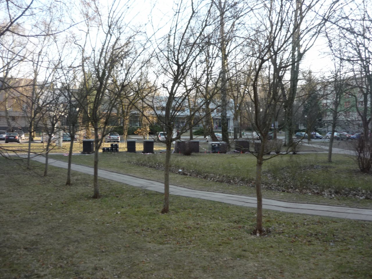 P1280313