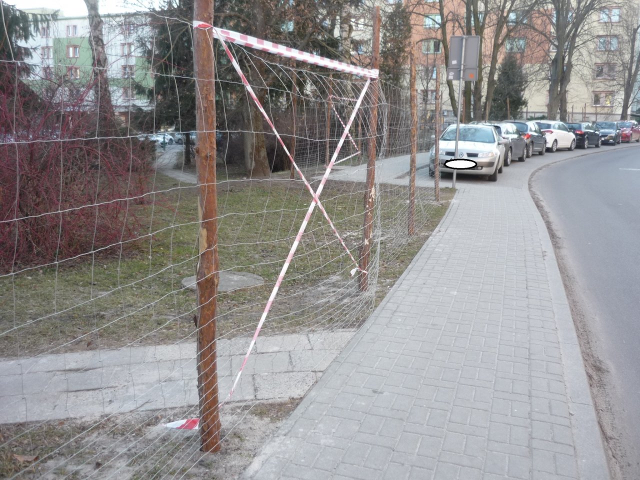 P1280320