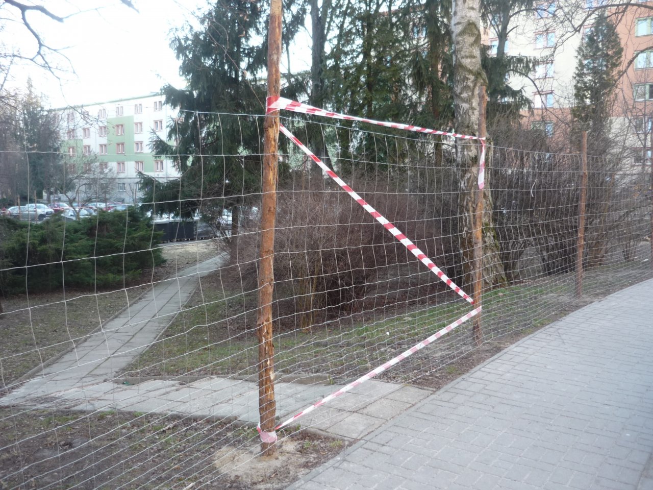 P1280326