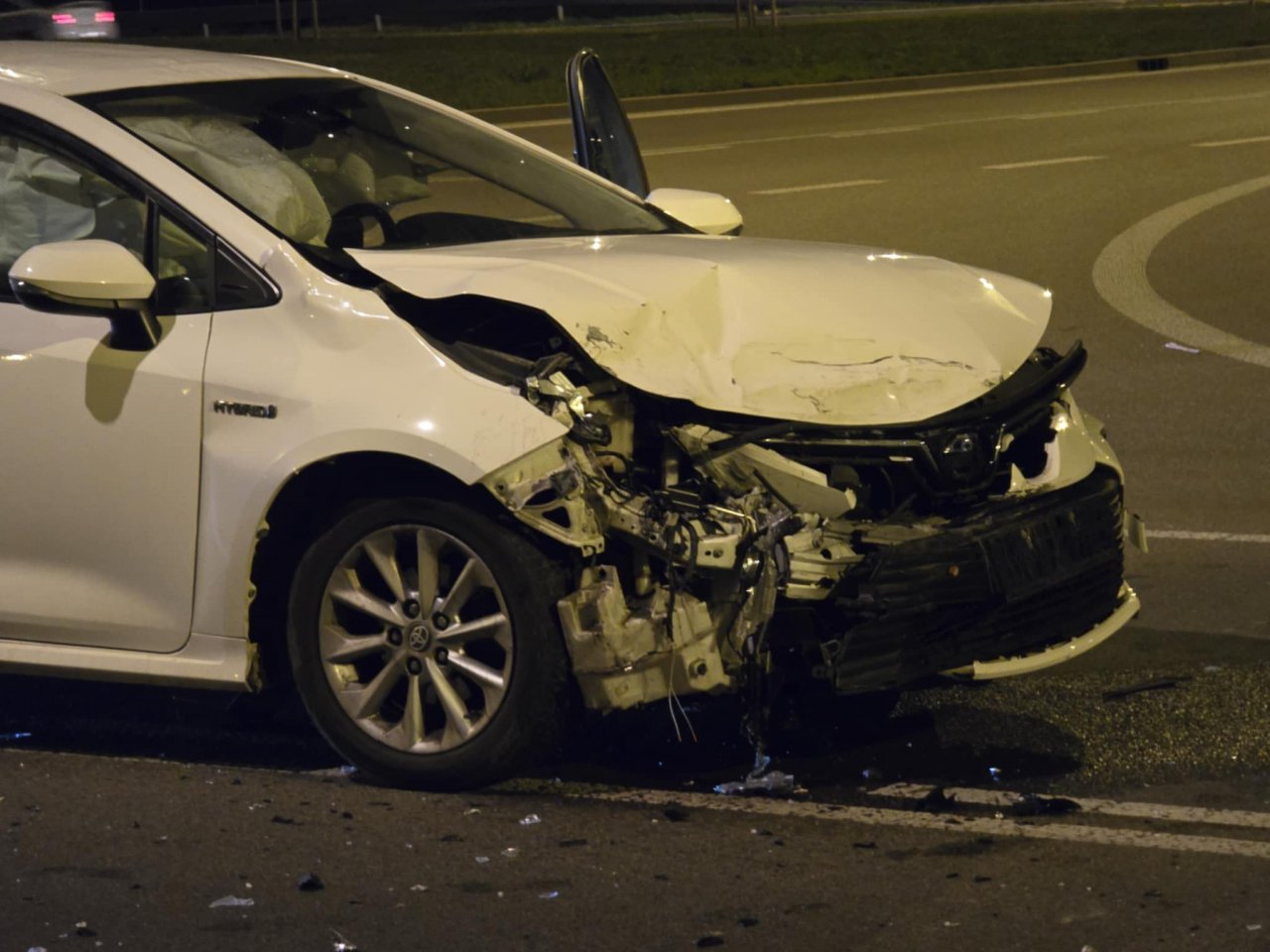 133h86