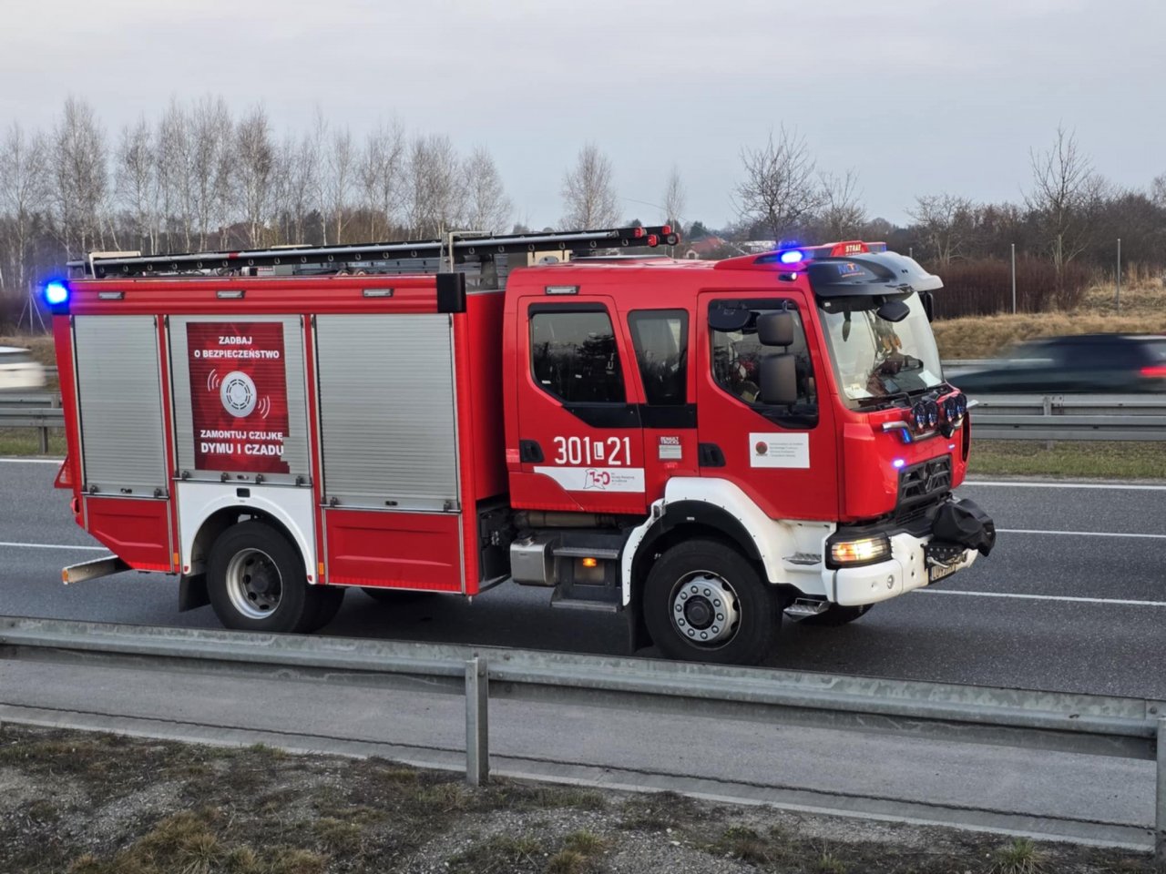 133h41