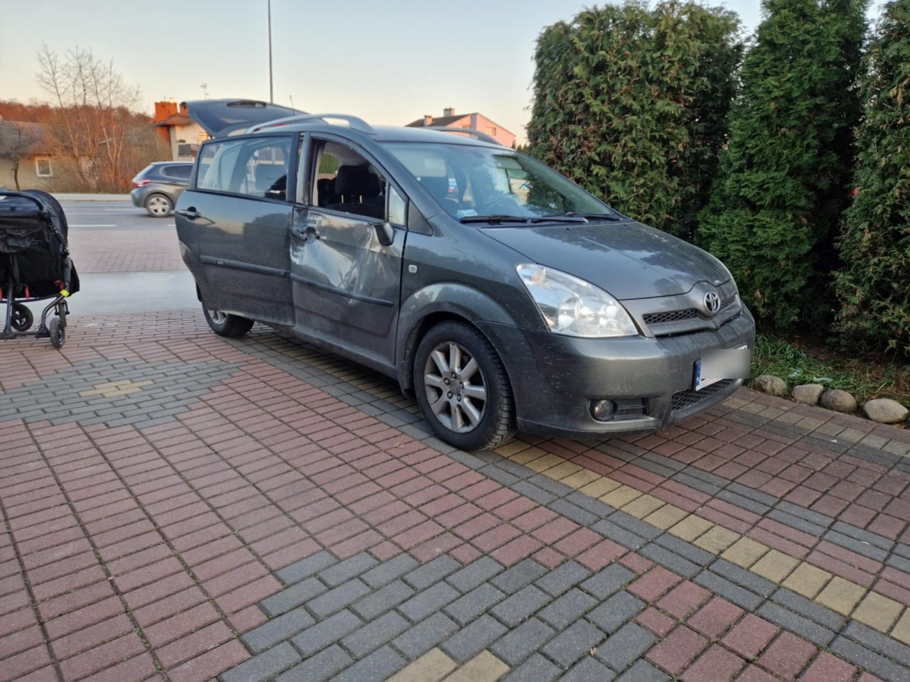 133e15