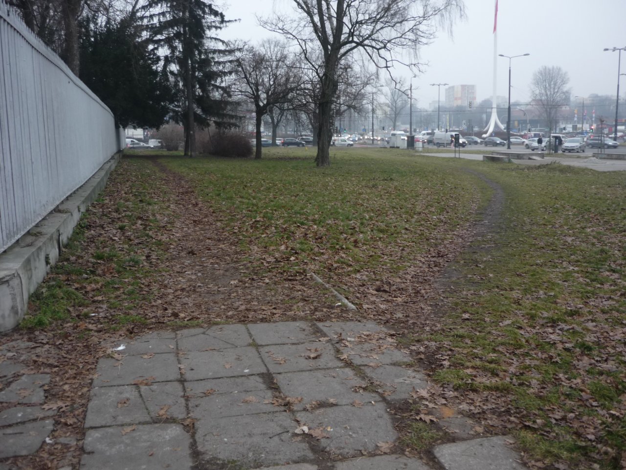 P1280114